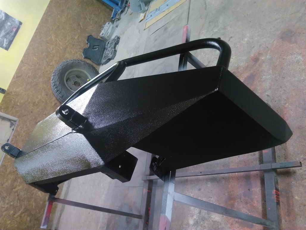 Натиснете снимката за да я уголемите

Име:IMG_20211106_185629_.jpg
Прегледи:737
Размер:84.7 КБ
ID:6789948