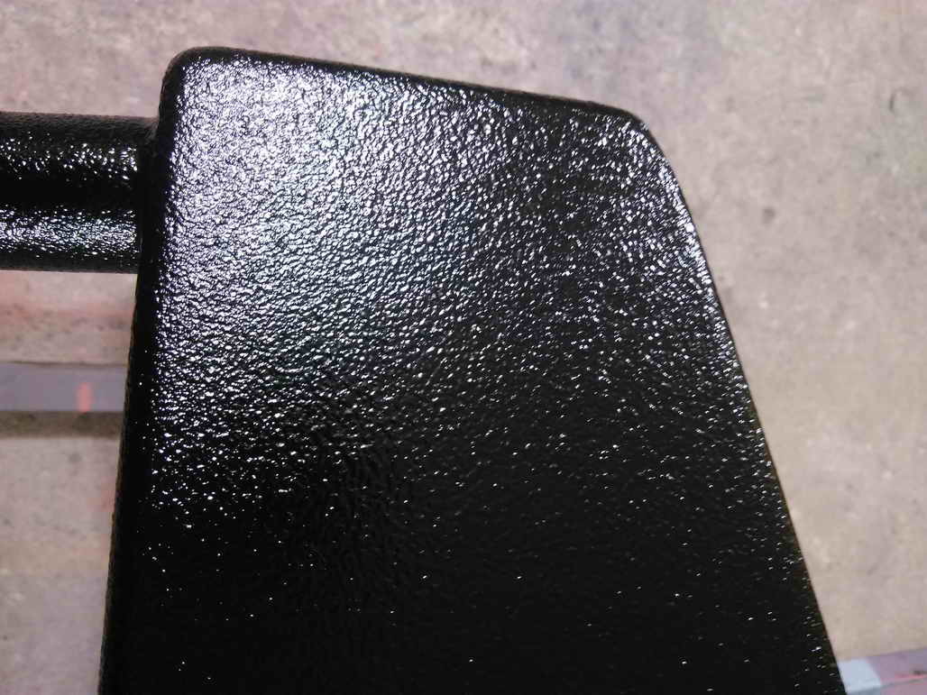 Натиснете снимката за да я уголемите

Име:IMG_20211106_185643_.jpg
Прегледи:732
Размер:150.5 КБ
ID:6789949