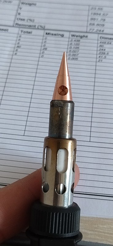 Натиснете снимката за да я уголемите

Име:0-02-0a-0aa5095cea19e3d68a3519d94bee93d7e48ba9a2eddcac5988765b458f4eda61_9283953b03d48117.jpg
Прегледи:281
Размер:133.0 КБ
ID:6790354