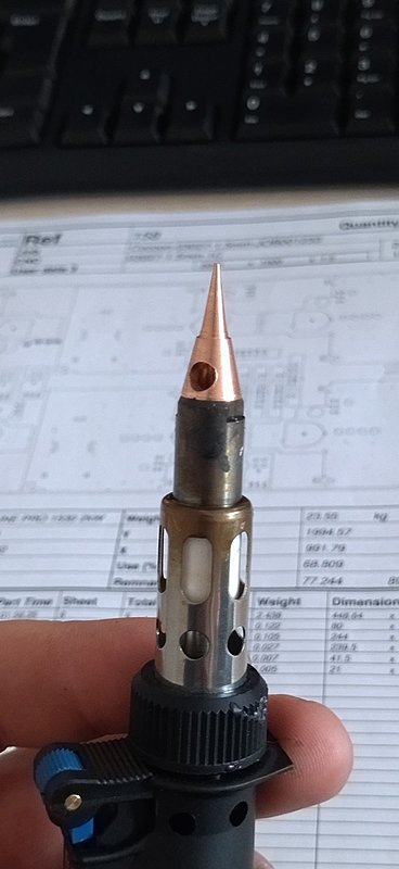 Натиснете снимката за да я уголемите

Име:0-02-0a-a45a1e92f49d4cd9007b2c0ea9a63f3f12a5b49af67e074824fbecaf017d2387_3272970f3567ea0d.jpg
Прегледи:317
Размер:113.6 КБ
ID:6790357