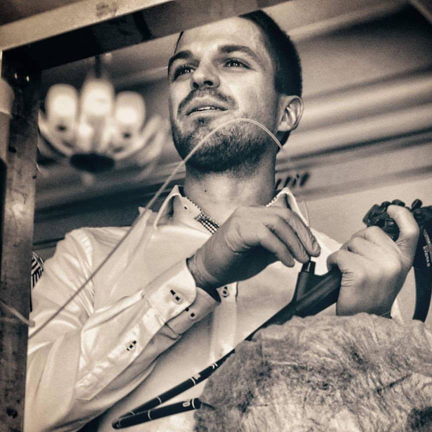 Натиснете снимката за да я уголемите

Име:Radislav_Nakov.jpg
Прегледи:271
Размер:80.3 КБ
ID:6790374
