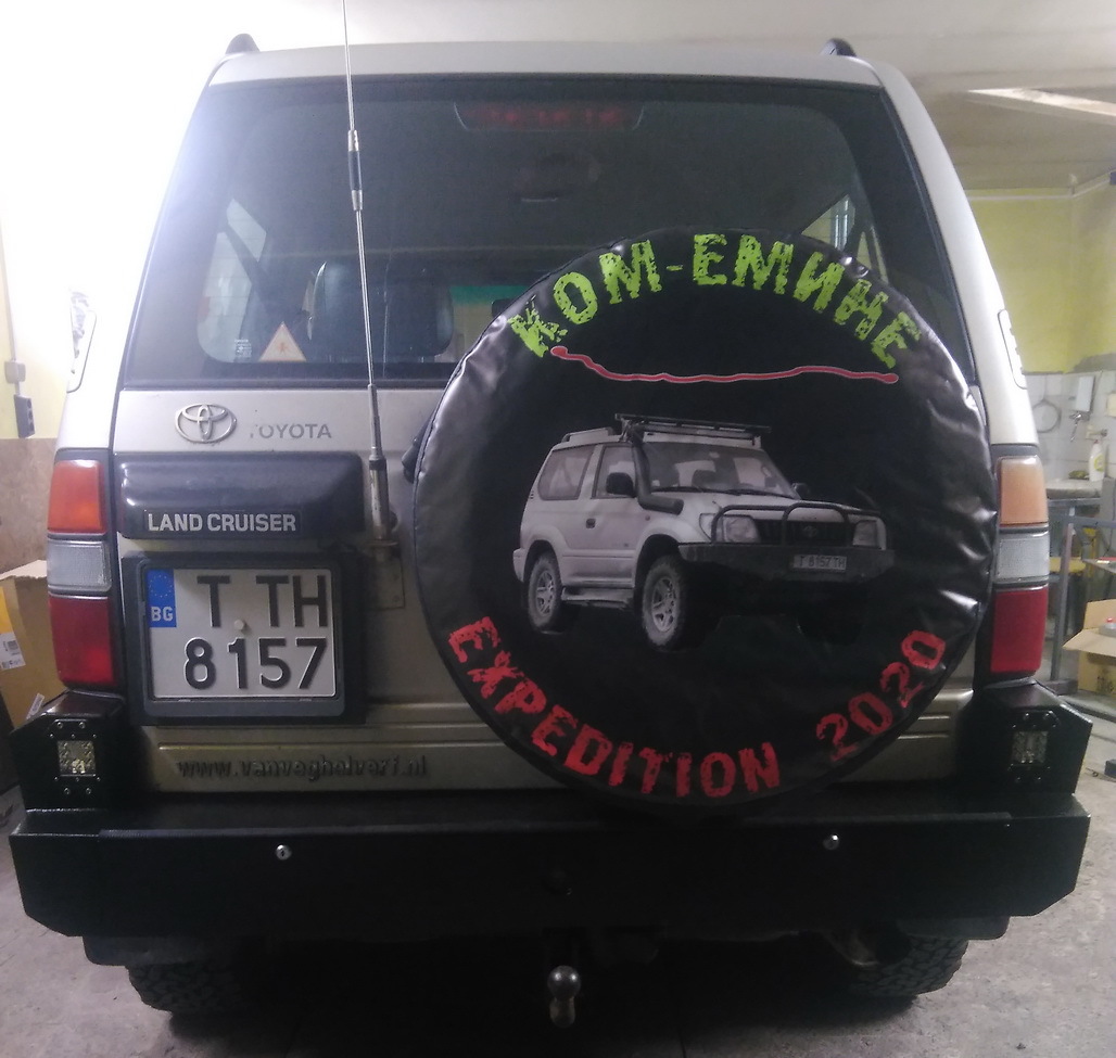 Натиснете снимката за да я уголемите

Име:IMG_20211108_185035_.jpg
Прегледи:692
Размер:192.4 КБ
ID:6790389