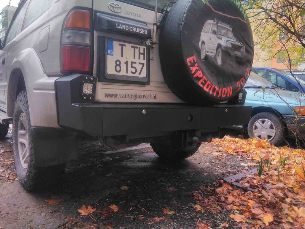 Натиснете снимката за да я уголемите

Име:IMG_20211109_115326_.jpg
Прегледи:687
Размер:115.2 КБ
ID:6790390