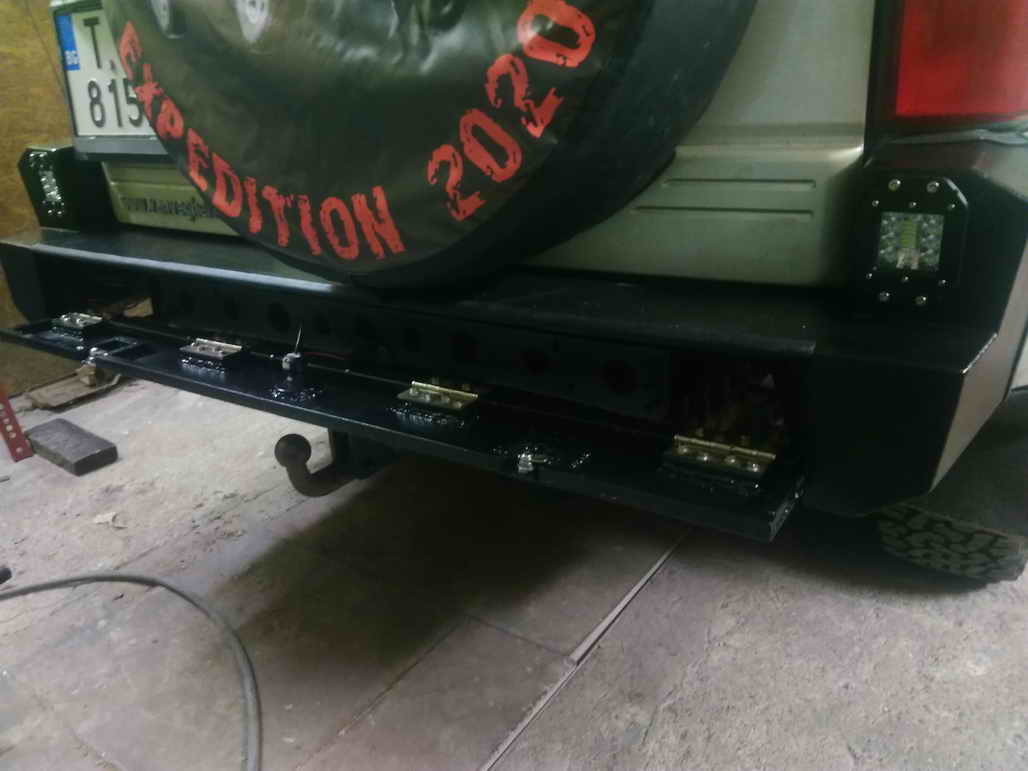 Натиснете снимката за да я уголемите

Име:IMG_20211108_191539_.jpg
Прегледи:690
Размер:60.6 КБ
ID:6790392