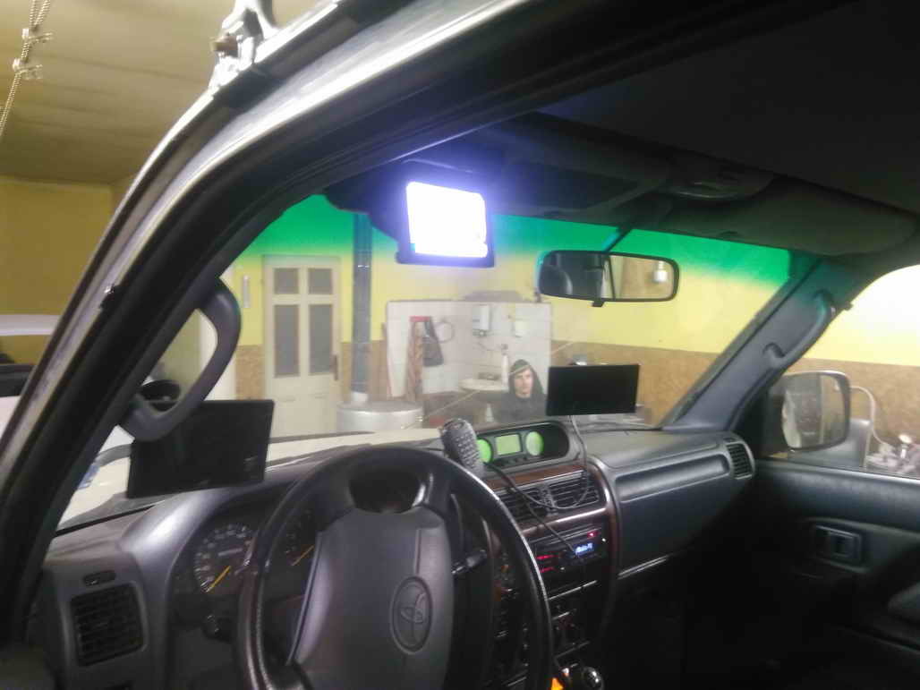 Натиснете снимката за да я уголемите

Име:IMG_20211108_193711_.jpg
Прегледи:688
Размер:63.1 КБ
ID:6790397