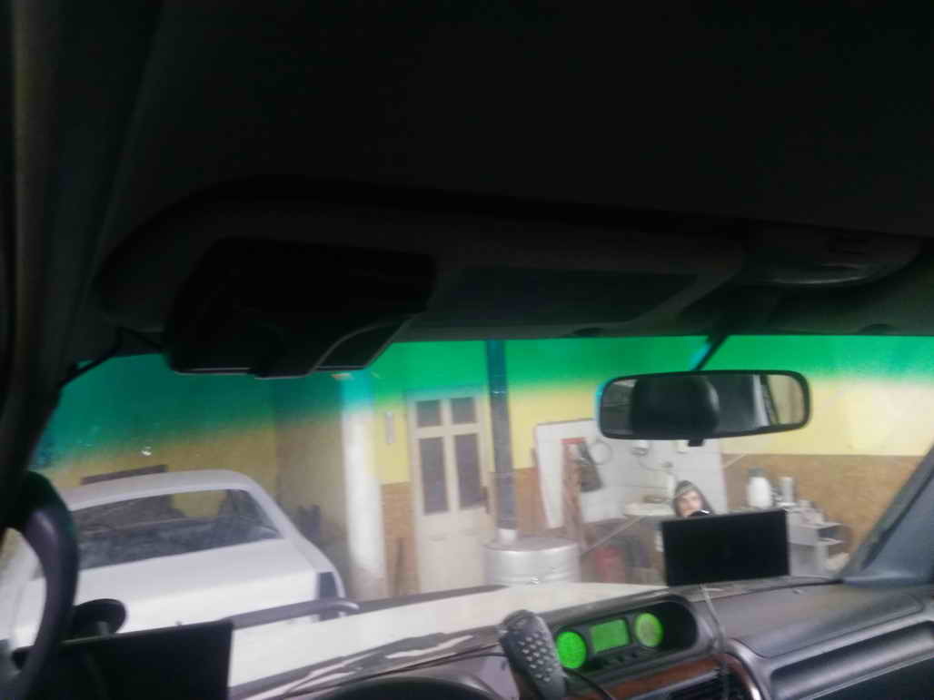 Натиснете снимката за да я уголемите

Име:IMG_20211108_193759_.jpg
Прегледи:680
Размер:43.3 КБ
ID:6790399