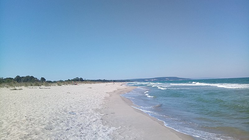 Натиснете снимката за да я уголемите

Име:IMG_20190812_152730.jpg
Прегледи:293
Размер:298.0 КБ
ID:6790449