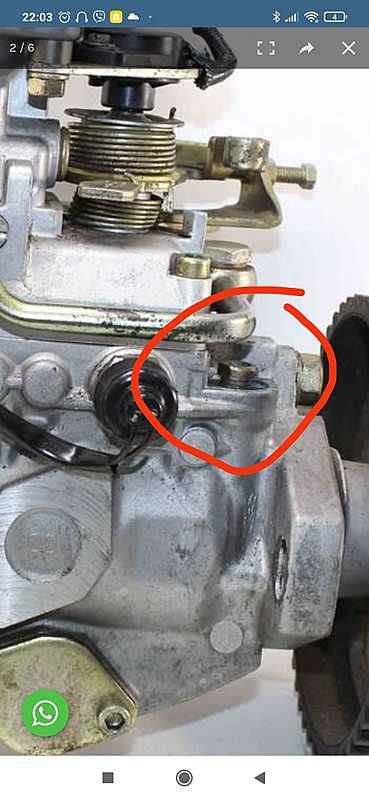 Натиснете снимката за да я уголемите  Име:IMG_20211113_222238.jpg Прегледи:0 Размер:207.1 КБ ID:6790814