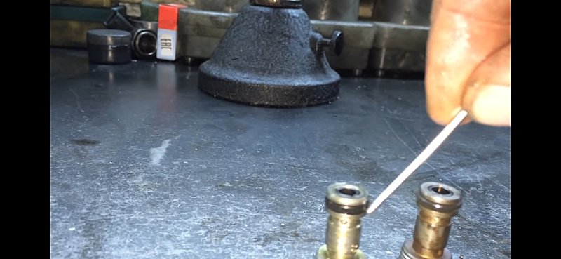 Натиснете снимката за да я уголемите

Име:Screenshot_2021-11-13-22-38-46-439_com.google.android.youtube.jpg
Прегледи:441
Размер:168.5 КБ
ID:6790825