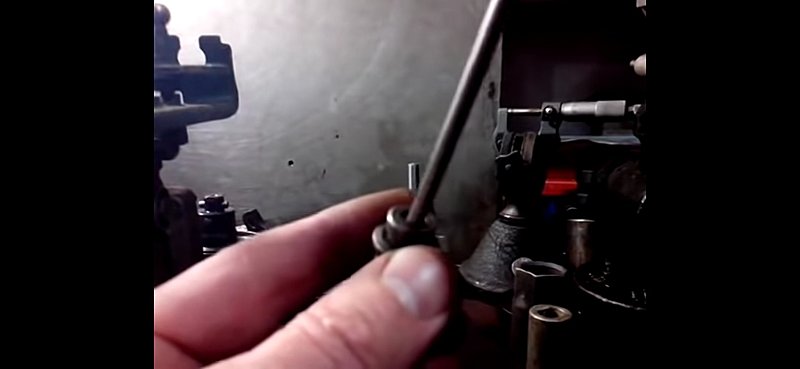 Натиснете снимката за да я уголемите

Име:Screenshot_2021-11-13-22-42-12-832_com.google.android.youtube.jpg
Прегледи:430
Размер:78.7 КБ
ID:6790826