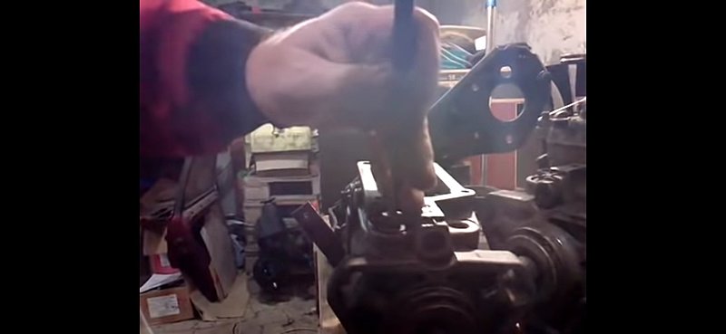 Натиснете снимката за да я уголемите

Име:Screenshot_2021-11-13-22-42-53-868_com.google.android.youtube.jpg
Прегледи:435
Размер:92.2 КБ
ID:6790827