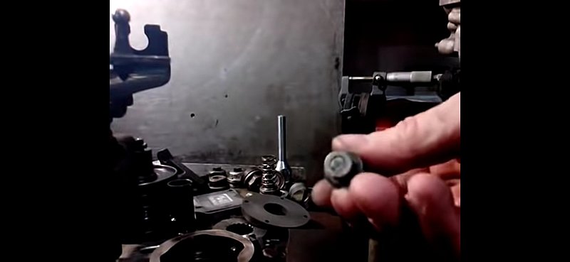 Натиснете снимката за да я уголемите

Име:Screenshot_2021-11-13-22-43-45-055_com.google.android.youtube.jpg
Прегледи:421
Размер:86.5 КБ
ID:6790828