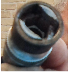 Натиснете снимката за да я уголемите

Име:Ключ1.png
Прегледи:394
Размер:79.5 КБ
ID:6791035