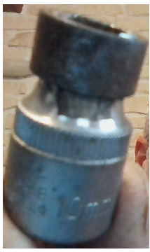 Натиснете снимката за да я уголемите

Име:Ключ2.png
Прегледи:397
Размер:94.4 КБ
ID:6791036