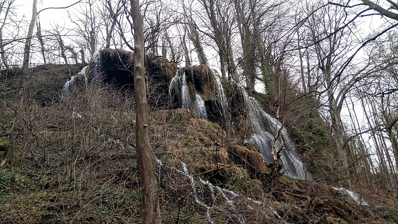 Натиснете снимката за да я уголемите

Име:IMG_20200314_122905.jpg
Прегледи:371
Размер:895.7 КБ
ID:6791066