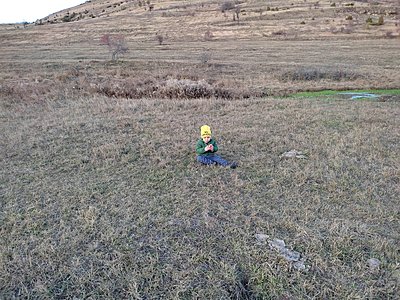 Натиснете снимката за да я уголемите  Име:IMG_20211113_163438.jpg Прегледи:4 Размер:1.20 МБ ID:6791083