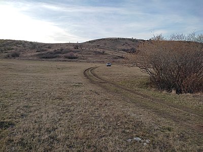 Натиснете снимката за да я уголемите  Име:IMG_20211113_163503.jpg Прегледи:4 Размер:800.4 КБ ID:6791085
