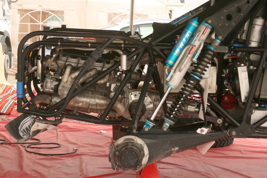 Натиснете снимката за да я уголемите

Име:bl3.jpg
Прегледи:2
Размер:121.0 КБ
ID:5366958