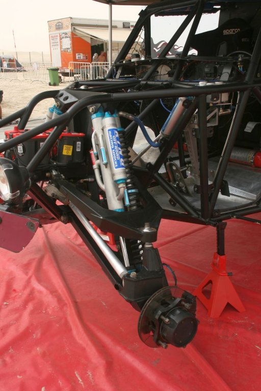 Натиснете снимката за да я уголемите

Име:bl1.jpg
Прегледи:3
Размер:77.0 КБ
ID:5366956