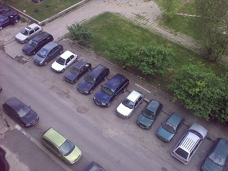 Натиснете снимката за да я уголемите

Име:ot_balkona_09052015.JPG
Прегледи:478
Размер:1.04 МБ
ID:6791531