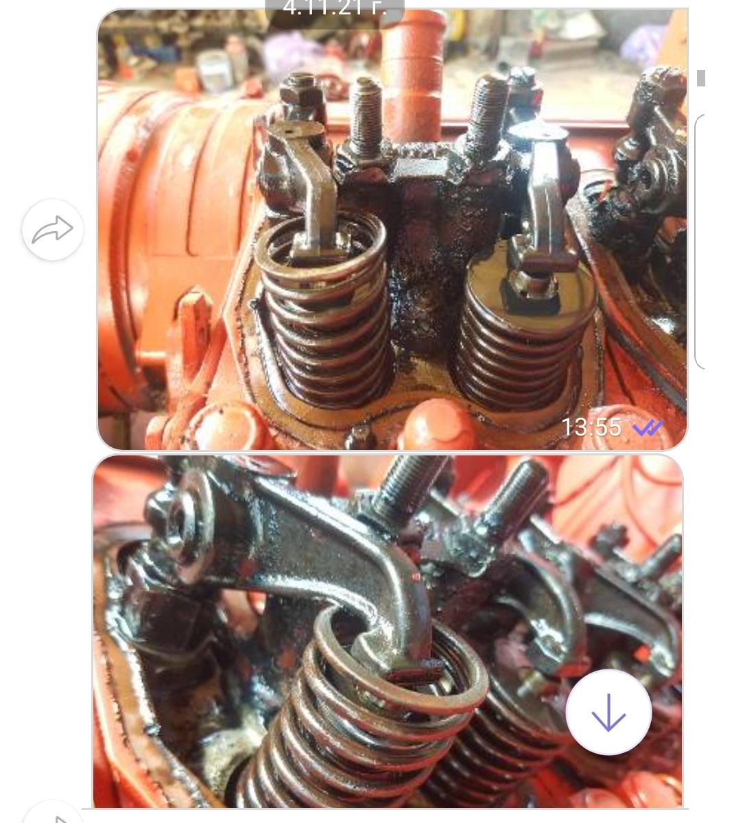 Натиснете снимката за да я уголемите

Име:Screenshot_20211116-191947_Viber.jpg
Прегледи:963
Размер:296.0 КБ
ID:6791703