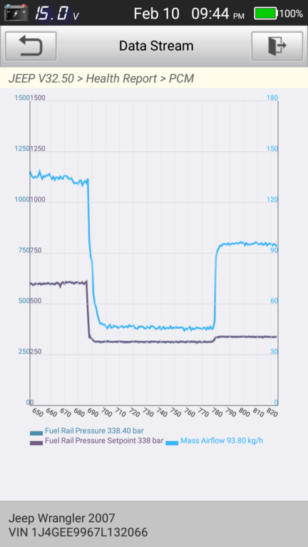 Натиснете снимката за да я уголемите

Име:1297374255444.png
Прегледи:331
Размер:84.6 КБ
ID:6791780