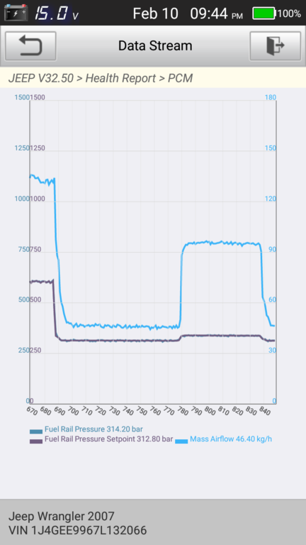 Натиснете снимката за да я уголемите

Име:1297374264086.png
Прегледи:330
Размер:85.1 КБ
ID:6791782