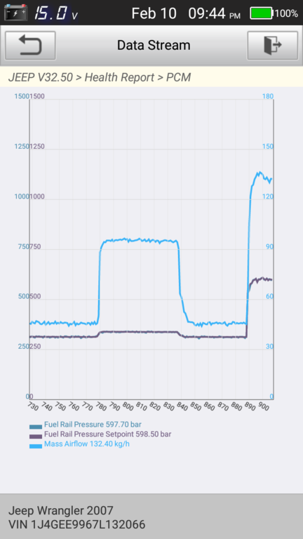 Натиснете снимката за да я уголемите

Име:1297374284746.png
Прегледи:328
Размер:84.4 КБ
ID:6791784