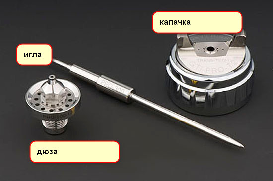 Натиснете снимката за да я уголемите

Име:i-system-pro-air-cap-fluid-tip-needle-kit.jpg
Прегледи:574
Размер:32.4 КБ
ID:6791851