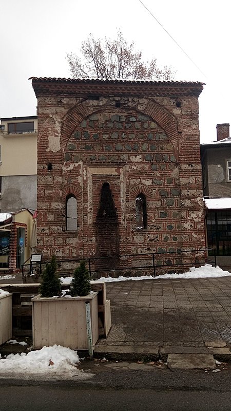 Натиснете снимката за да я уголемите

Име:IMG_20201204_135423.jpg
Прегледи:235
Размер:447.1 КБ
ID:6791911