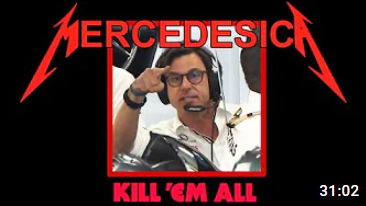 Натиснете снимката за да я уголемите

Име:mercedesica.png
Прегледи:215
Размер:71.7 КБ
ID:6792086
