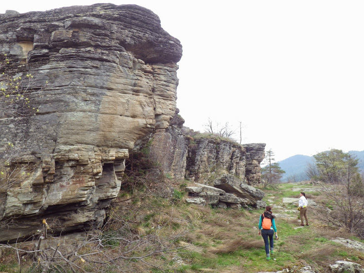 Натиснете снимката за да я уголемите

Име:00126.JPG
Прегледи:431
Размер:178.1 КБ
ID:6792108