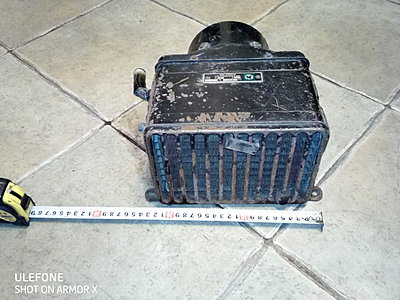 Натиснете снимката за да я уголемите  Име:IMG_20211117_222503.jpg Прегледи:0 Размер:492.7 КБ ID:6792202