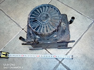 Натиснете снимката за да я уголемите  Име:IMG_20211117_222348.jpg Прегледи:0 Размер:508.5 КБ ID:6792203