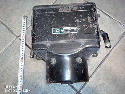 Натиснете снимката за да я уголемите  Име:IMG_20211117_222311.jpg Прегледи:0 Размер:485.6 КБ ID:6792200