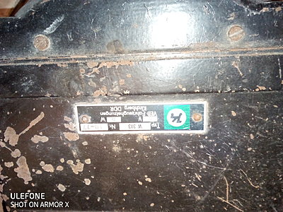 Натиснете снимката за да я уголемите  Име:IMG_20211117_222255.jpg Прегледи:0 Размер:489.1 КБ ID:6792201