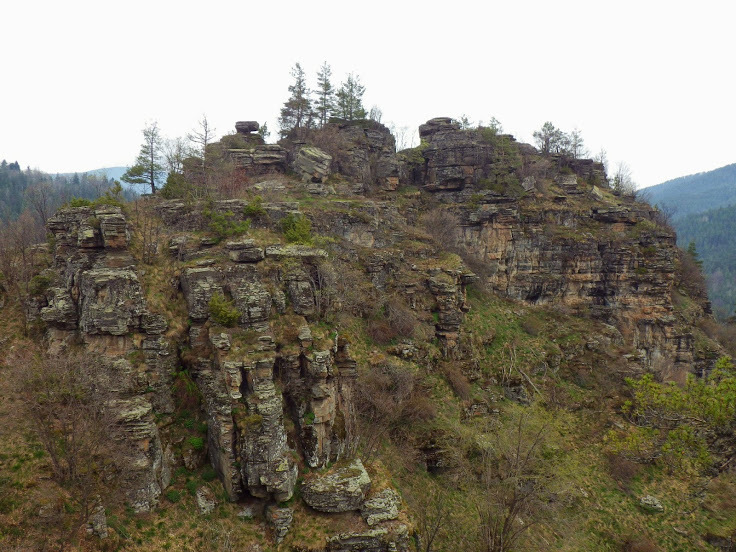 Натиснете снимката за да я уголемите

Име:new-135.JPG
Прегледи:438
Размер:186.7 КБ
ID:6792209