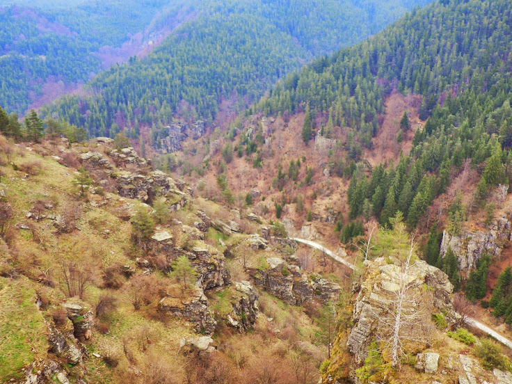 Натиснете снимката за да я уголемите

Име:new-136.JPG
Прегледи:416
Размер:245.9 КБ
ID:6792210