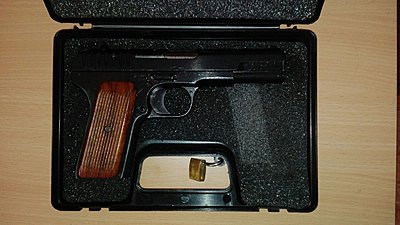 Натиснете снимката за да я уголемите

Име:к-1.jpg
Прегледи:2221
Размер:316.2 КБ
ID:6792681