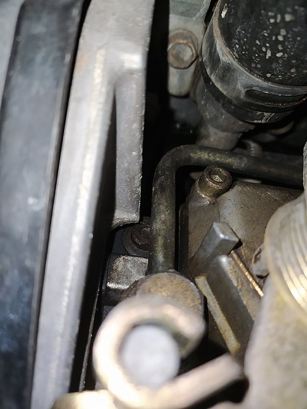 Натиснете снимката за да я уголемите

Име:IMG_20211119_175944.jpg
Прегледи:339
Размер:287.2 КБ
ID:6792968