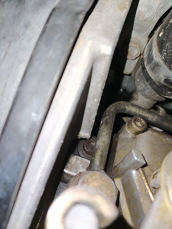 Натиснете снимката за да я уголемите

Име:IMG_20211119_180007.jpg
Прегледи:335
Размер:298.7 КБ
ID:6792969