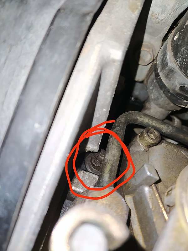 Натиснете снимката за да я уголемите

Име:IMG_20211120_195051.jpg
Прегледи:332
Размер:311.7 КБ
ID:6792974