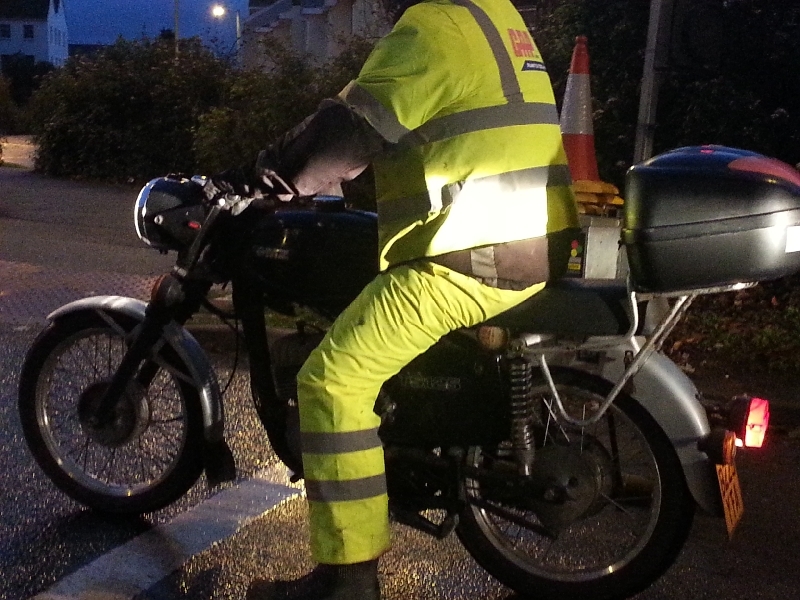 Натиснете снимката за да я уголемите

Име:20141107_065110_Western Way_resize_28.jpg
Прегледи:915
Размер:365.0 КБ
ID:6793086
