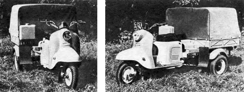 Натиснете снимката за да я уголемите

Име:motoroller-tga-200-01p.jpg
Прегледи:920
Размер:69.6 КБ
ID:6793280
