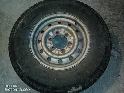 Натиснете снимката за да я уголемите

Име:IMG_20211122_180957.jpg
Прегледи:358
Размер:488.7 КБ
ID:6793616