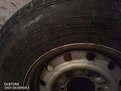 Натиснете снимката за да я уголемите

Име:IMG_20211122_181118.jpg
Прегледи:323
Размер:440.2 КБ
ID:6793617