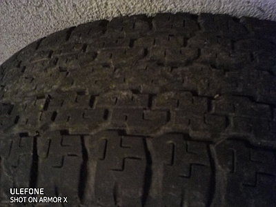 Натиснете снимката за да я уголемите

Име:IMG_20211122_181101.jpg
Прегледи:319
Размер:427.2 КБ
ID:6793618