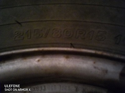 Натиснете снимката за да я уголемите

Име:IMG_20211122_181243.jpg
Прегледи:336
Размер:403.6 КБ
ID:6793619