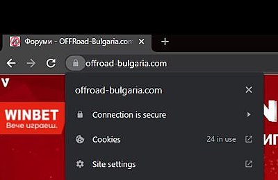 Натиснете снимката за да я уголемите

Име:Capture.JPG
Прегледи:573
Размер:13.5 КБ
ID:6793630
