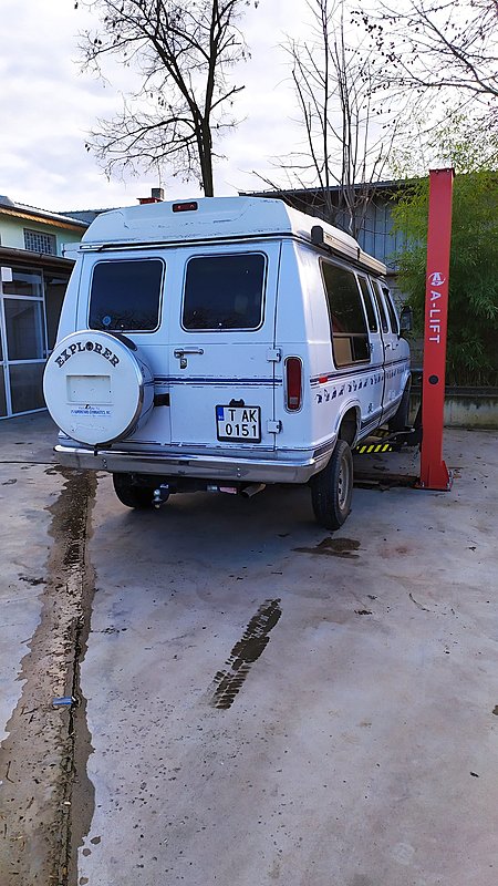 Натиснете снимката за да я уголемите  Име:IMG_20210204_155809.jpg Прегледи:0 Размер:501.6 КБ ID:6793738